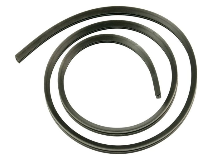 Tesniaca dverová myška 709991 HISENSE/GORENJE