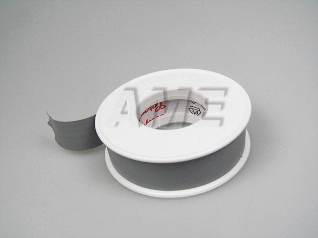 PVC izolačná páska šedá 15mm