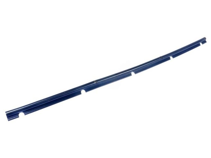 Spodná tesniaca dverová myčka 709889 HISENSE/GORENJE