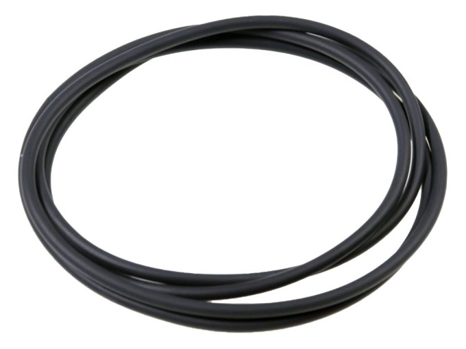 Tesnenie vane práčky Hisense Gorenje HK2138844