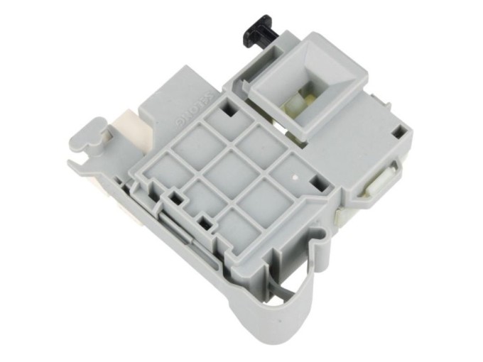 Zámok dverí práčky Hisense Gorenje HK2226709 originálny