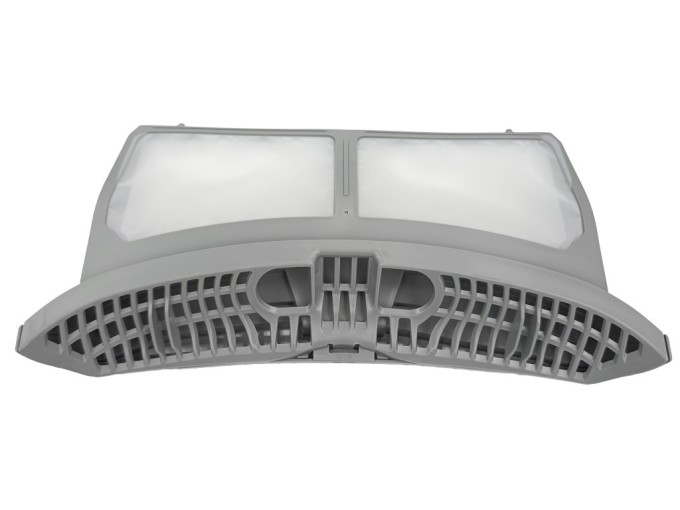Vzduchový filtr pre sušičky prádla Beko C00864433