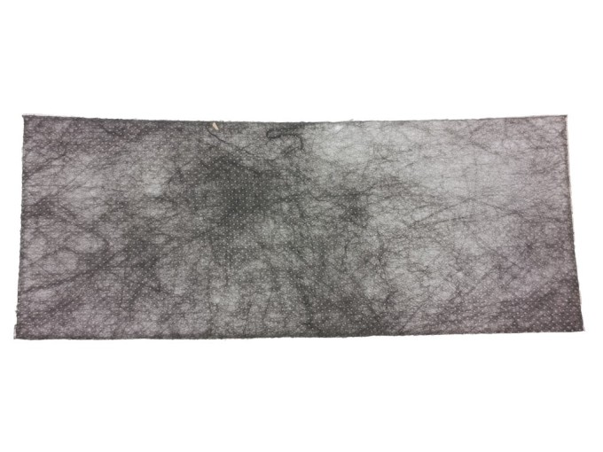 Mikrofilter výstupný Zelmer Meteor
