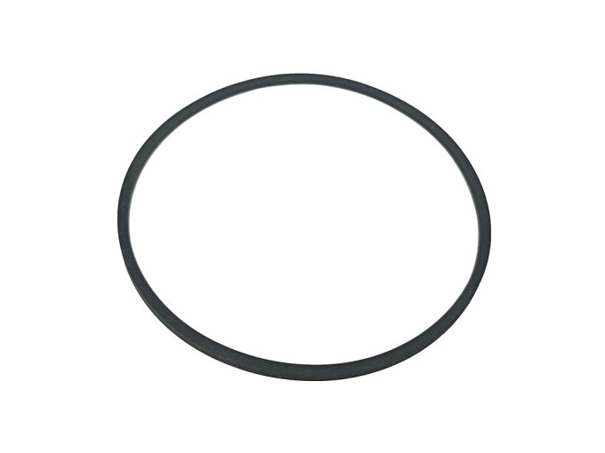 Štvorcový remeň 55,0 mm x 1,6 mm