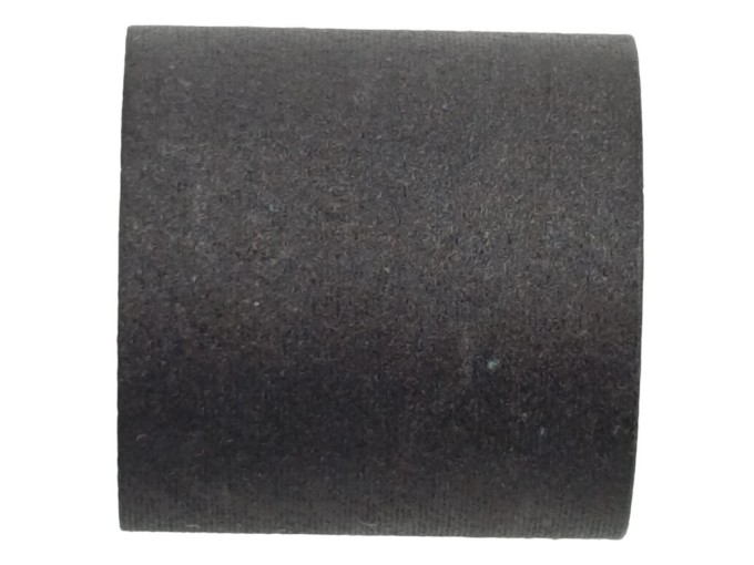 Ložisko KP-1 14 mm pre ventilátor akumulačných kachlí AD, Fiko, Fikoterm