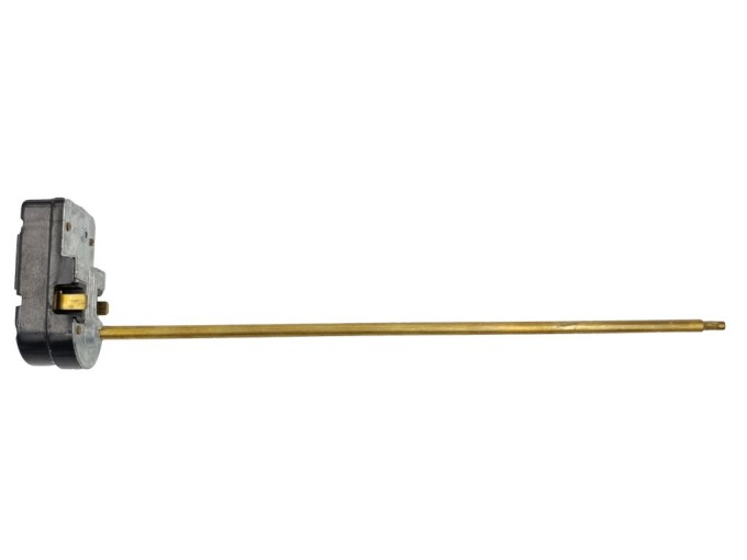 Termostat TAS AR 300 pre ohrievače vody Ariston