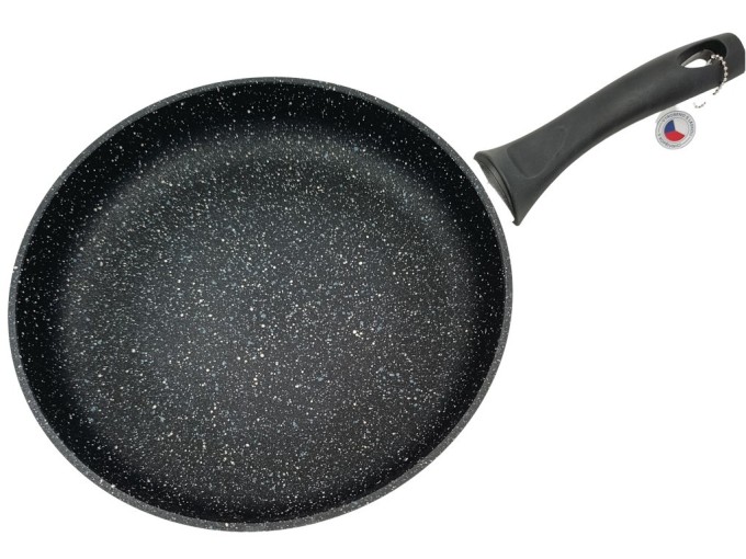 Panvica Remoska Europa 28 cm s nepriľnavým povrchom