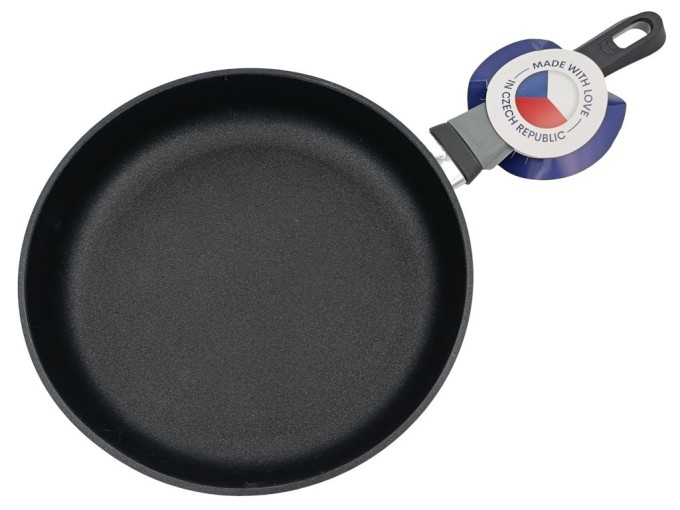 Panvica Remoska Luna 28 cm s nepriľnavým povrchom