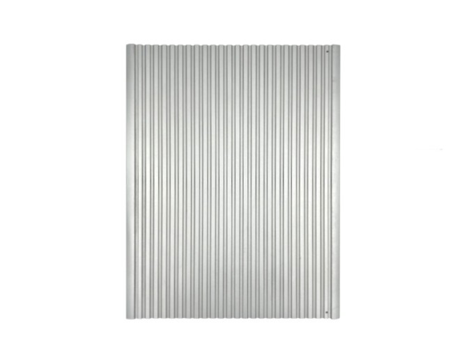 Grilovací plech do rúry Mora, Gorenje, Electrolux - 406 x 316 x 6 mm