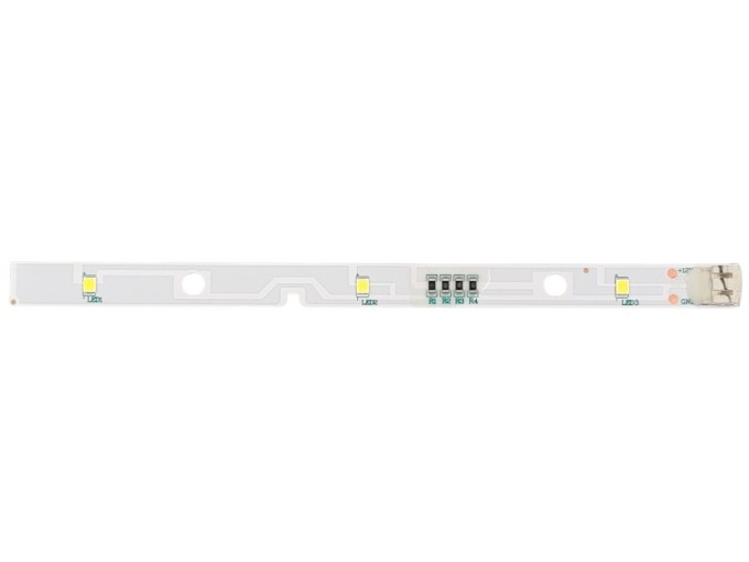 LED osvetlenie chladničky HK1629348 HISENSE GORENJE originál