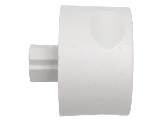 Gombík kohútika sporáka Gorenje K54G2V3VD