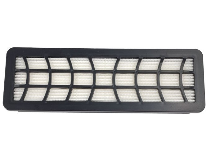 HEPA filter pre podlahový vysávač Zelmer 919.0080