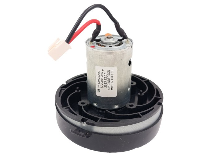 Motor tyčového vysávača Eta Moneto 3449 344900100