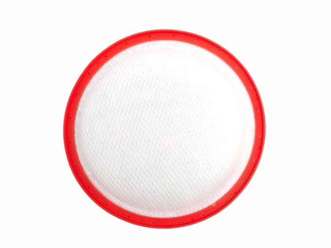 Mikrofilter nádoby vysávača Eta 1509 00050