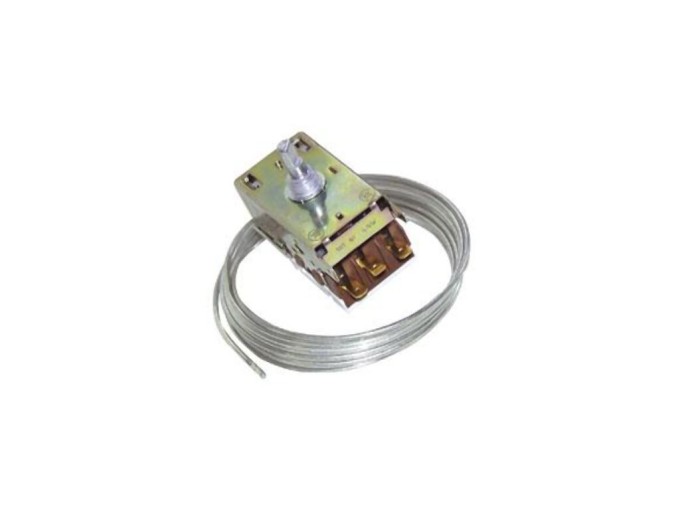 Termostat K59-H1303 RANCO pre chladničky