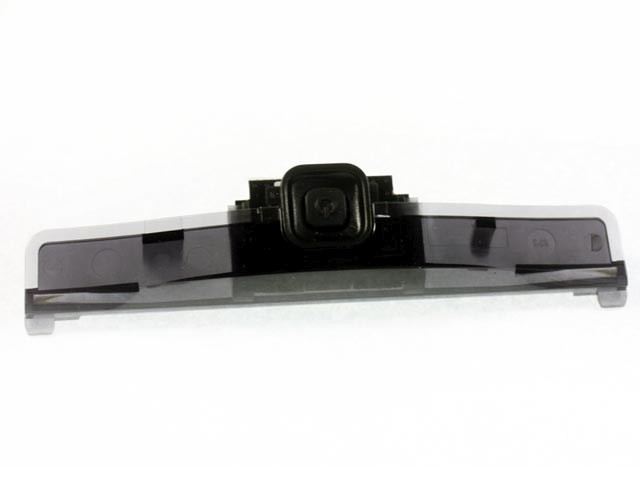 LCD LED modul MULTIJOG a JOYSTICK pre TV LG EBR80772001