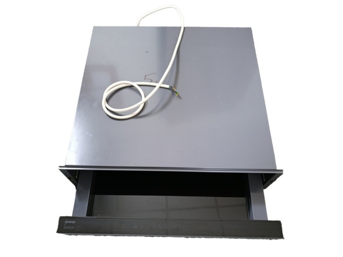 Rošt plynového horáku 1/2 GORENJE 302460
