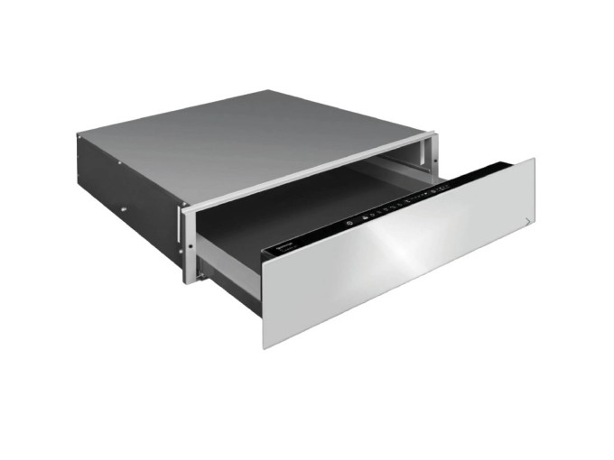 Ohrievacia zásuvka Gorenje WD1410X vstavaná 19,8 l