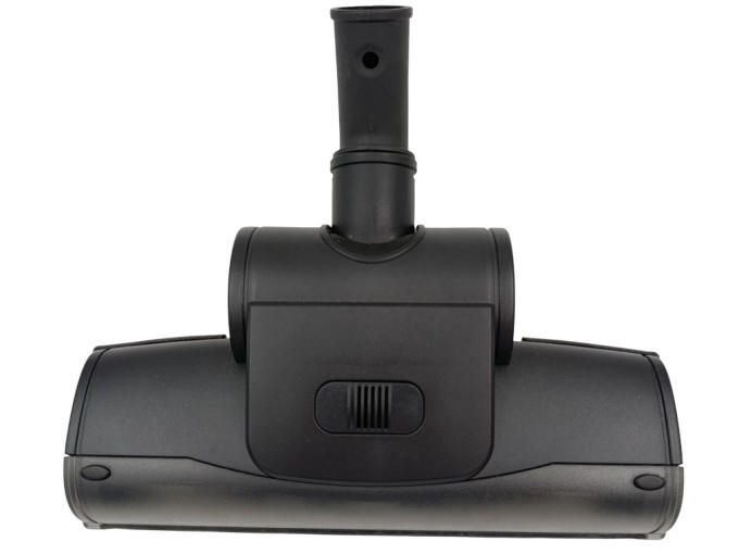 Turbohubica s rotačným kefou pre vysávač Eta x450 (ETA 2967 90040)