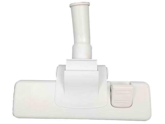 Hubica podlahová Eta 0473 00230 32 mm