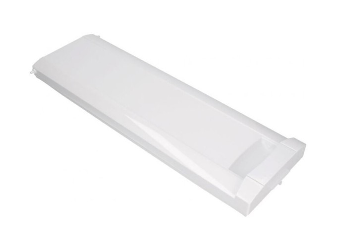 Dvierka mrazničku GORENJE / MORA 448438