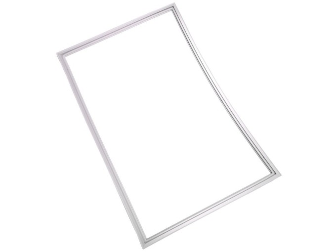 Magnetické tesnenie dverí chladničky Gorenje 631413
