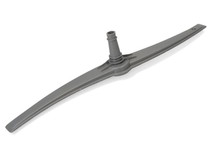 Spodné ostrekovacie rameno umývačky Bosch Siemens 00668148 náhrada