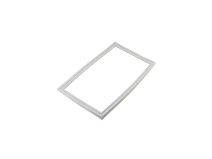 Magnetické tesnenie dverí chladničky HK1073793 Hisense Gorenje originál