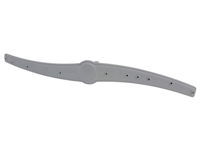Spodné ostrekovacie rameno do umývačky Bosch Siemens 00668148 originál