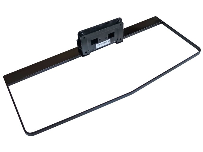 Podstavec TV LCD Philips 996595508595 X37T8182011CKD00SL