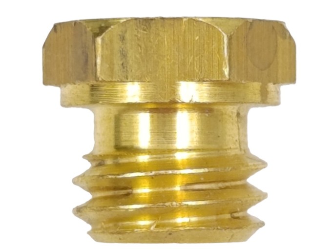 Tryska zemný plyn 1,30 mm (11944)