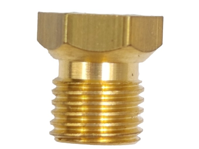 Tryska propán bután 0,70 mm pre sporák Indesit 5408XMS