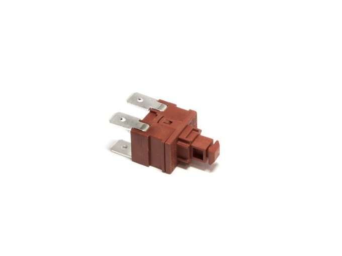 Hlavný vypínač PS5 pre myčky Amica, Baumatic, Mora, Gorenje 306385