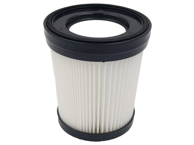 HEPA filter tyčového vysávača Eta 1233, 2233 (ETA 1233 00010)