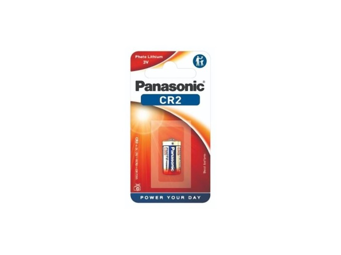 LiR2032 Nabíjacia Batéria Li-ion 3,6V 40mAh
