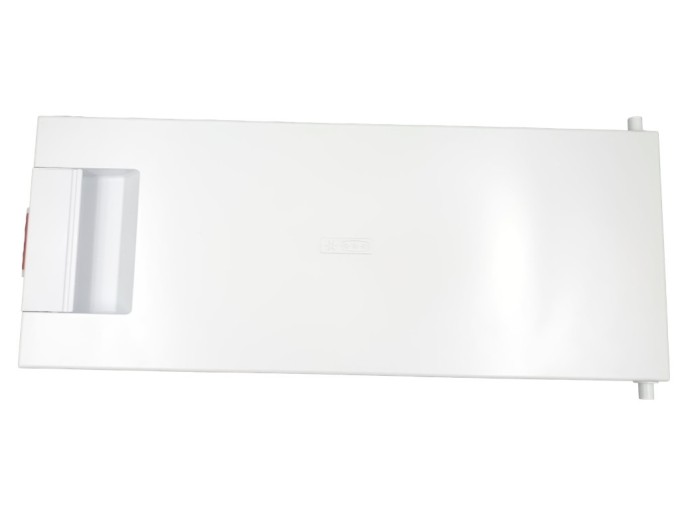 Dvierka mrazničky Philco 42395044 / 42072253