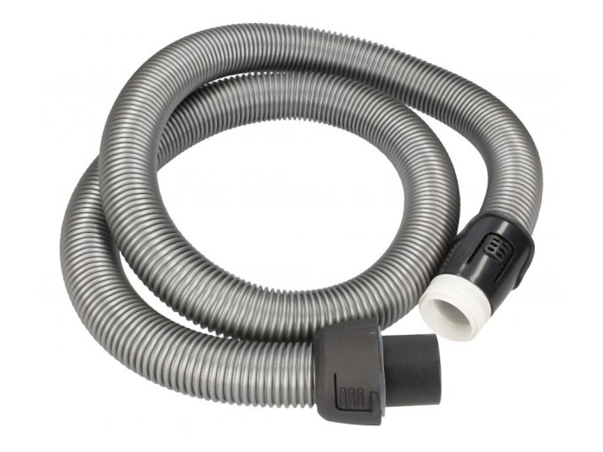 Hadica vysávače AEG a Electrolux 1.7m - modely 2193705015 a 2198088144