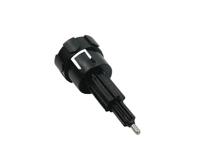 Unašič misy pre kuchynský robot Black&Decker BXFPA1200E