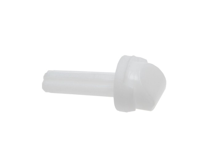 Plastový doraz chladničky ARCELIK / BEKO 4862700400 - Náhradný diel