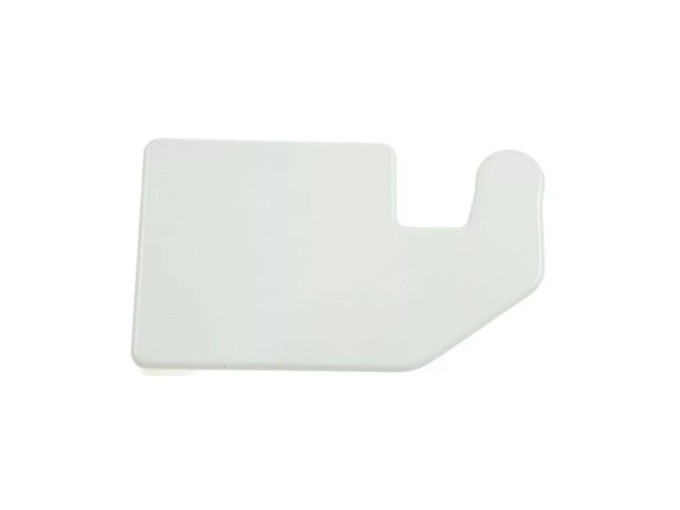 Kryt horného závesu chladničky HK1895246 Hisense Gorenje originál
