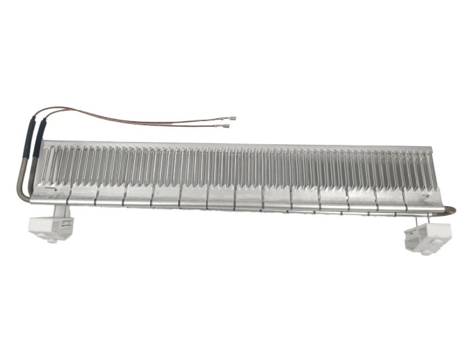AEG vykurovací teleso 1500W 230V 265745