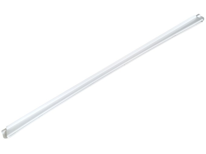 Zadná hrana sklenenej police do chladničky GORENJE 52 cm