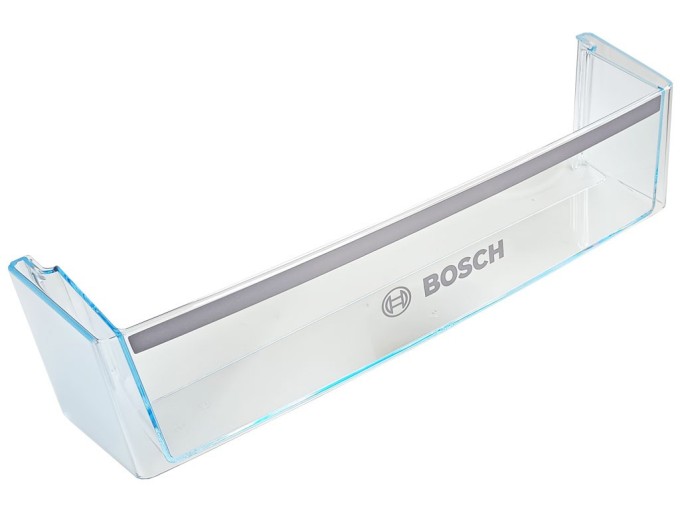 Polica na fľaše pre chladničku Bosch KIL24V21FF 11025160