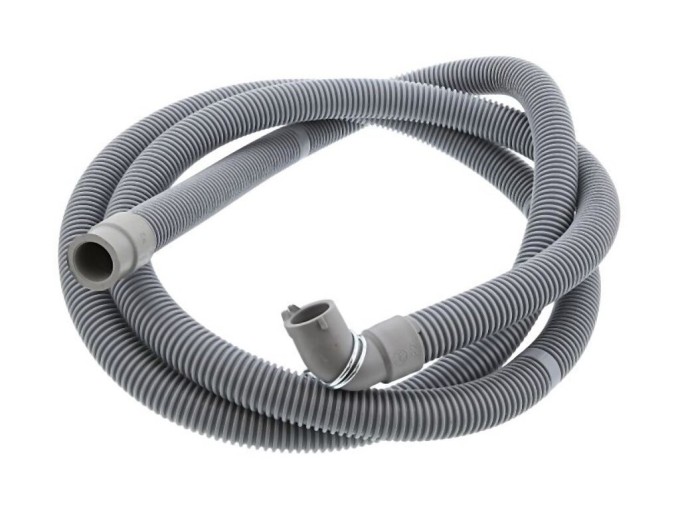 Odtoková hadica práčky 1325109021 ELECTROLUX AEG originál