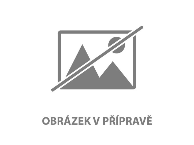 STRX6757 - Výkonový obvod impulzného zdroja