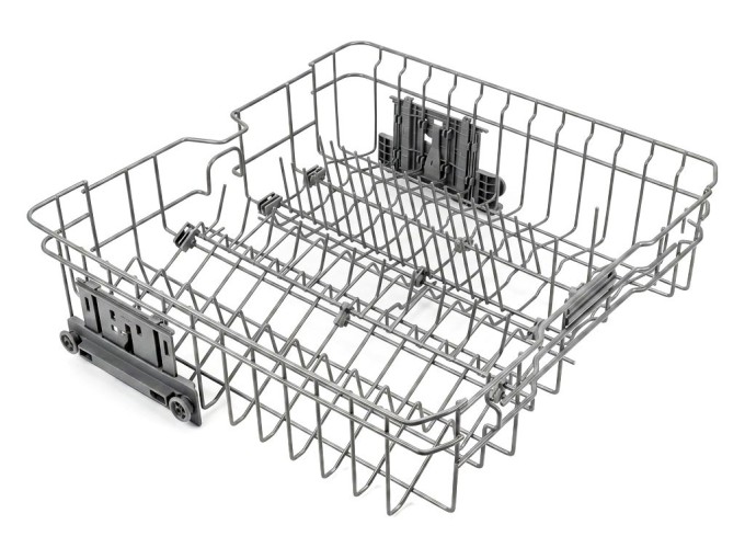 Horný kôš umývačky Philco 208217000071 DW 60CM Rev.2