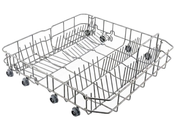 Spodný kôš do umývačky Philco 208217000046 Galanz DW 60CM