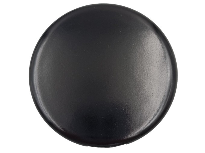 Veko malého horáka 51mm MORA GORENJE 4203.0002