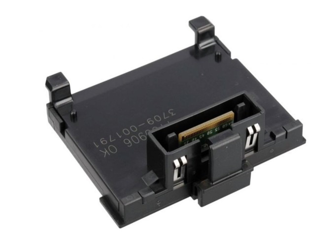 Redukcia CI modulu pre TV Samsung 3709-001791