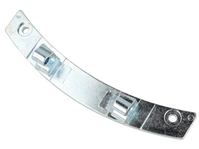 Pánt dverí sušičky Electrolux 8581366253236